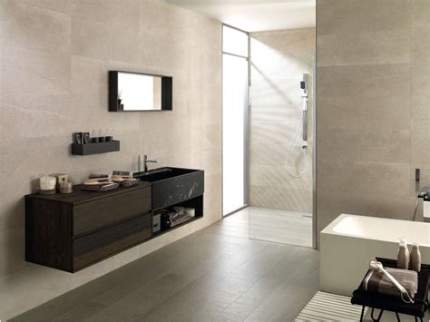 porcelanosa clearance outlet.